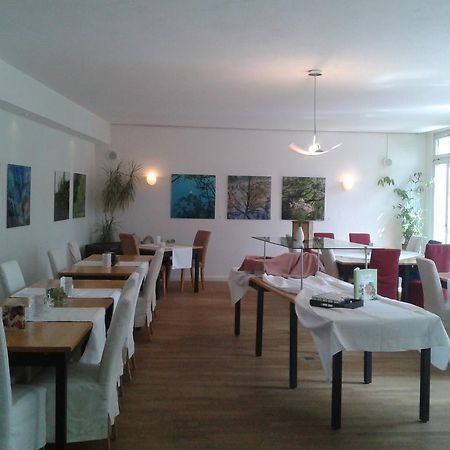 Hotel Am Fluss 노이부르크 안 데어 도나우 외부 사진