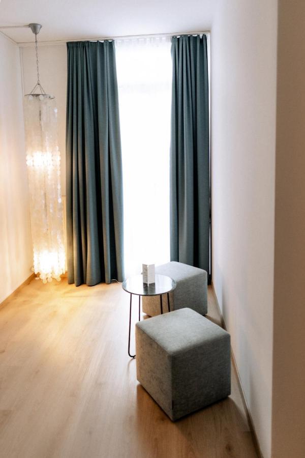 Hotel Am Fluss 노이부르크 안 데어 도나우 외부 사진